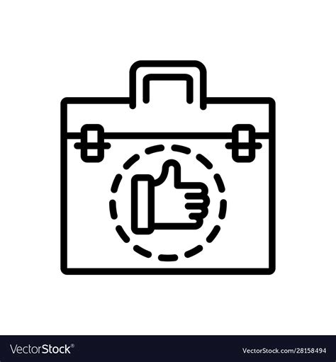 Deal Royalty Free Vector Image - VectorStock