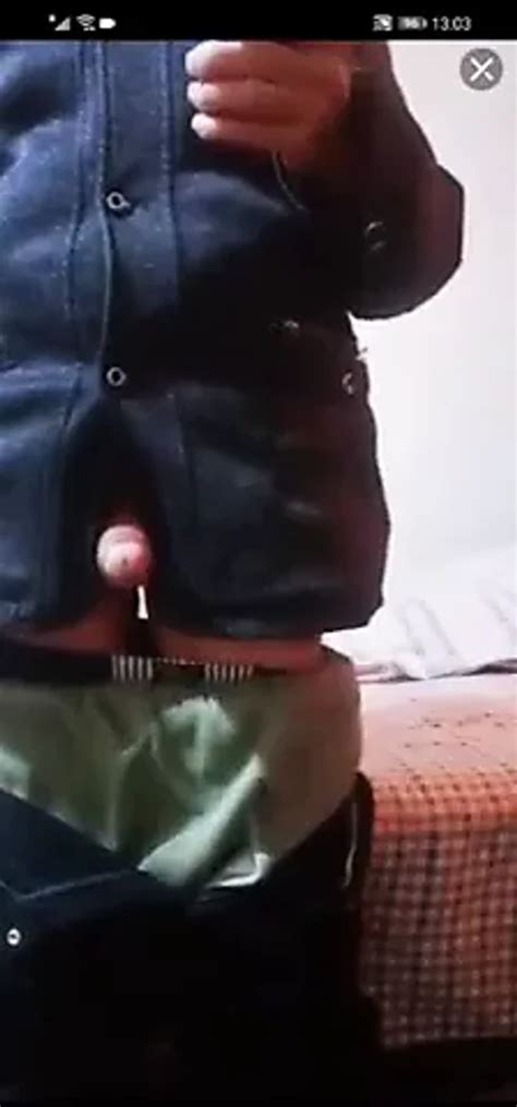 Free Asian Gay Grandpa Porn Videos XHamster