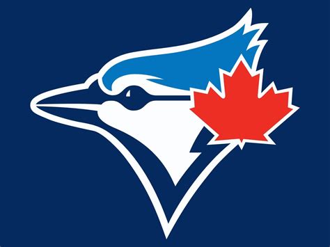 Pin By 창우 정 On Logos And Branding Toronto Blue Jays Logo Toronto Blue