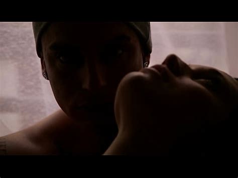 adicción al sexo teaser XVIDEOS