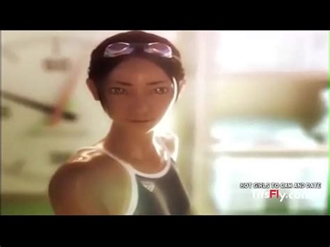 Best 3D Big Tits Hentai 3D Sex XVIDEOS