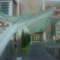 Stonebriar Centre - Shopping Centers - Frisco, TX - Yelp