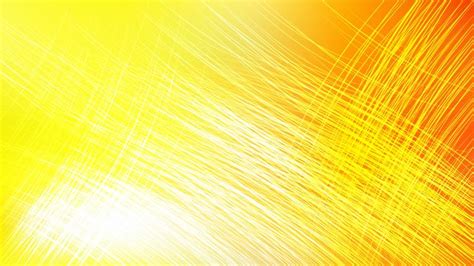 Yellow Orange Line - Free Background Image , #design #graphicdesign # ...