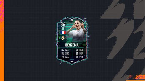 Fifa Benzema Flashback Soluciones Baratas Al Desafio Merece La