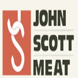 John Scott Meat Crunchbase Company Profile Funding