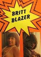 Bambi Allen Nude Pics Videos Sex Tape