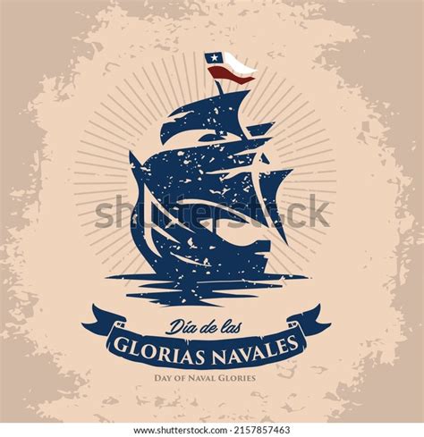 categoria glorias navales chile de fotos  ilustraciones de stock