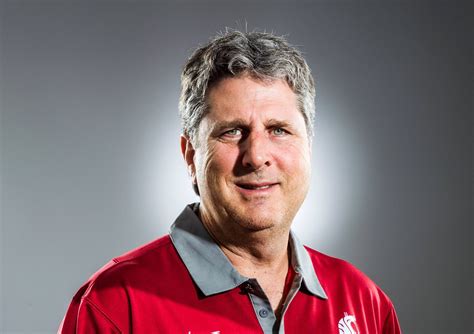 Mike Leach obituary: Mississippi State head football coach dies at 61 ...