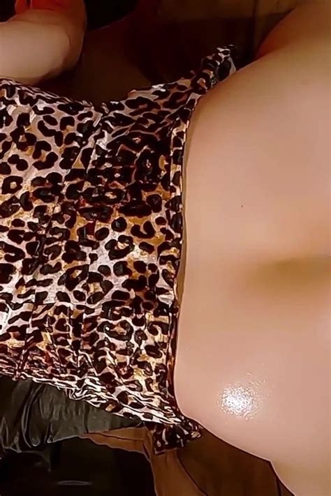 Jennifer Starr Play With A Huge Dildo Shemale Amateur Porn Feat Jenniferstarts By Faphouse