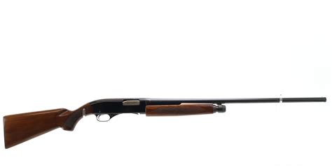 N 11 5 5 20 20 5 5 40 220 news