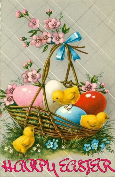 Pin By Gianna Dalla Costa On Illustrazioni Bellissime Animali Easter