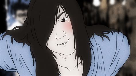 Commission Persuasion Seed By Eccentrix Hentai Foundry