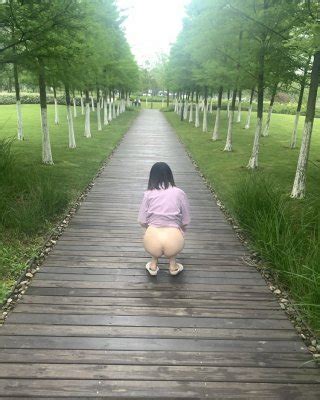 Chinese Air Hostess Gives Blowjob Porn Pictures XXX Photos Sex Images PICTOA