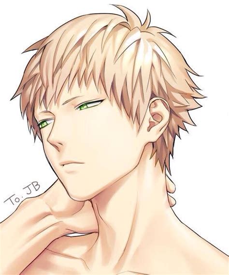 Pin On Hot And Animated