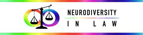 Neurodiversity in Law | LinkedIn