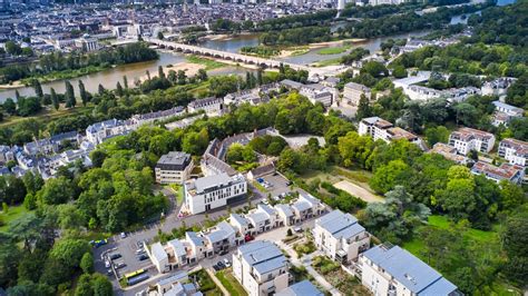 Se Former Dans Le Secteur Social Sans Le Bac D Couvrez Le M Tier De