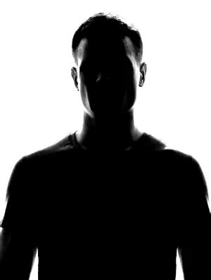 Fame Gay Porn Star Videos On Gaymost