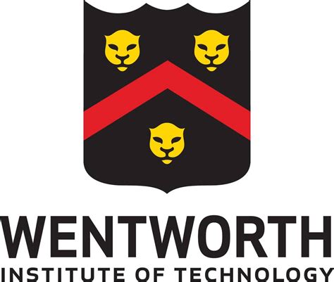 Wentworth Institute of Technology | Instron