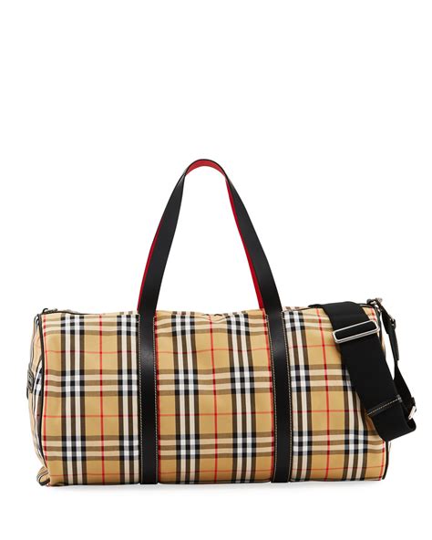 burberry bags for men 3