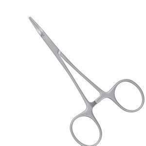 Pinza Quir Rgica Ps Peak Surgicals Abrazadera