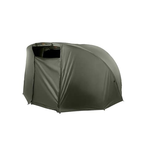 Bivvy Prologic C Series Bivvy Overwrap 1 Man 1 Personne