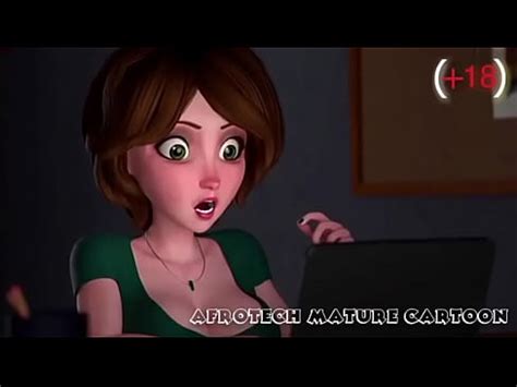 Point De Vue 3D XVID XVIDEOS