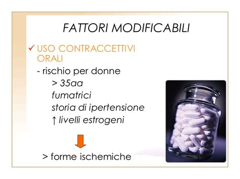 CORSO INTEGRATO DI INFERMIERISTICA RIABILITATIVA Ppt Scaricare