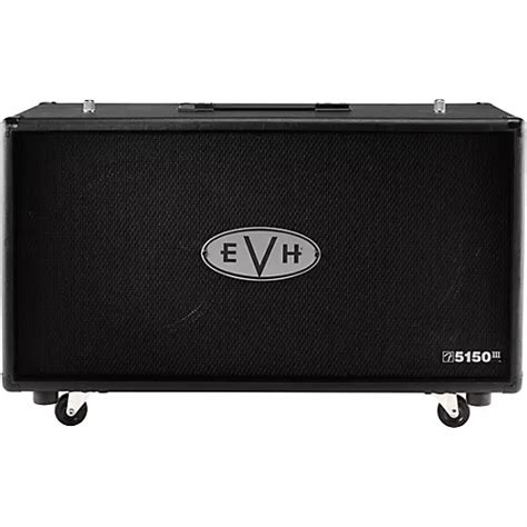 Peavey 5150 Cabinet Specs Cabinets Matttroy