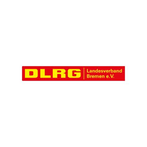 DLRG Landesverband Bremen E V GIFs Find Share On GIPHY