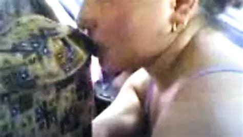 Arab Sex Iraqia Egyptian Amateur Porn Xhamster