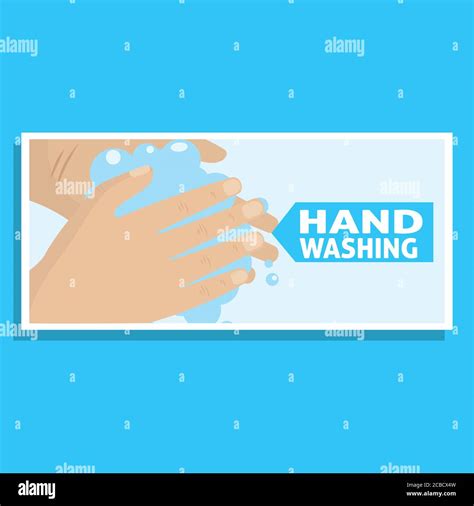 Biosafety Protocols Poster Stock Vector Image And Art Alamy