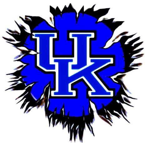 Pin By Kennishewa Mcdowell On Kentucky Kentucky Wildcats Basketball