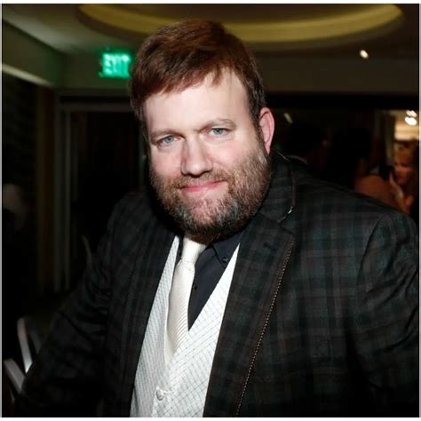 Frank Luntz Net Worth - Update - Famous People Today