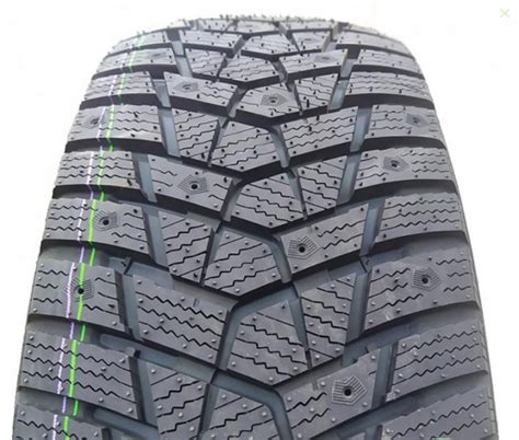 Зимние шины Hankook Winter iPike LV RW15 215/75 R16C купить в Гомеле ...