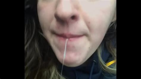 Crackhead Sucking Dick Search Xvideos