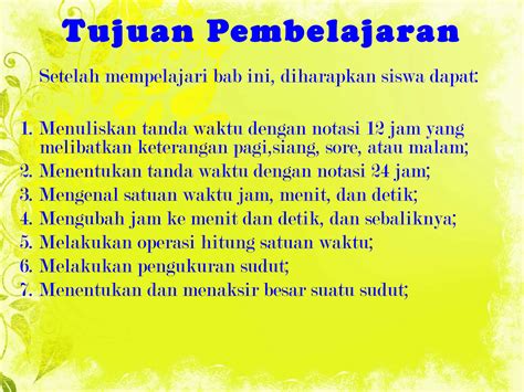 Soal Matematika Un Sd Hitung Kecepatan Waktu Dan Jarak Dua 13