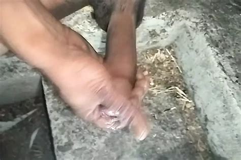 Bm Brilliant Gay Handjob Handjob Porn Feat FrozenOpenair8 By FapHouse XHamster