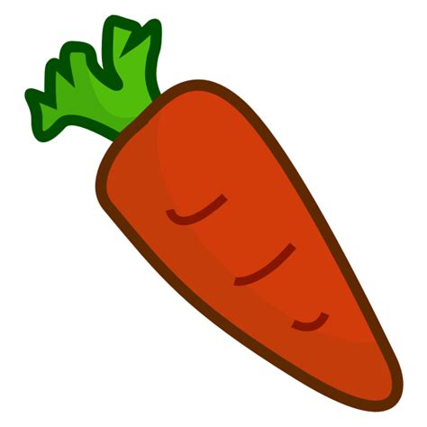 Art And Collectibles Carrot Png Svg Farming Design Carrot Svg Vegetable