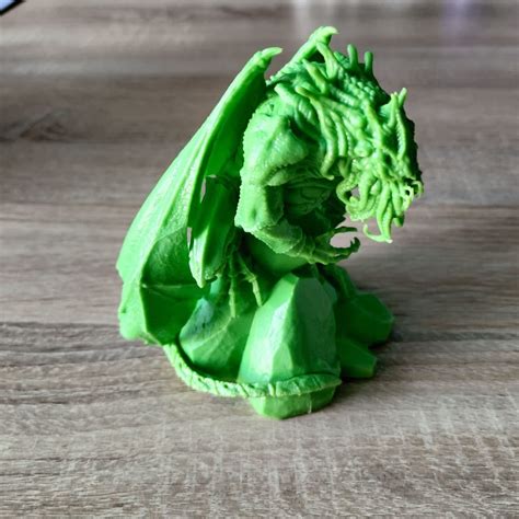 Войны Ктулху: Ужасающий Ктулху Cthulhu Wars купить недорого с доставкой ...