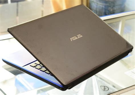 Jual Laptop Asus X C Celeron Di Malang Jual Beli Laptop Bekas