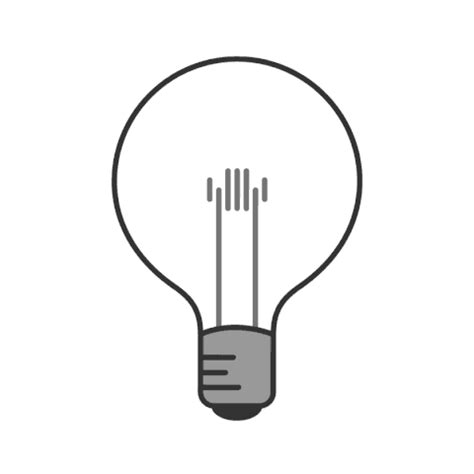 lightbulb moment | Tag | PrimoGIF