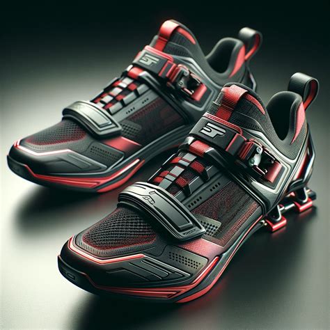 Do Peloton Shoes Run Small or True To Size?