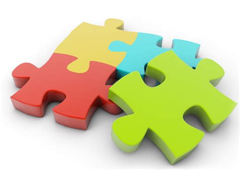 puzzle piece transparent background   puzzle piece