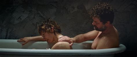 Nude Video Celebs Dinara Drukarova Nude Grand Marin 2022