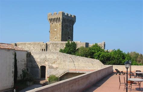 Giornata Nazionale Dimore Storiche In Toscana Aperti Luoghi