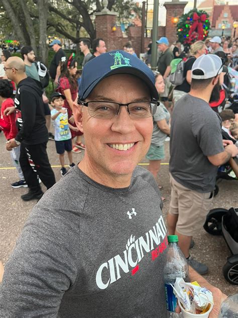 My America - Size Comparison between Australia and the... | Facebook