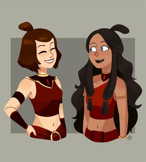 Found On Tumblr Isatwothree Requested By Thisismyspotkatr Avatar