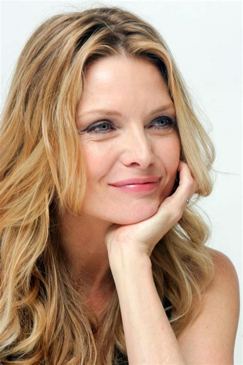 Michelle Pfeiffer Michelle Pfeiffer Michelle Beautiful Celebrities