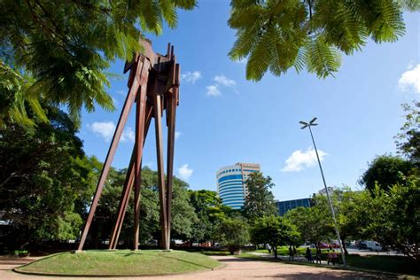 Tudo Sobre O Bairro Moinhos De Vento Porto Alegre Blog