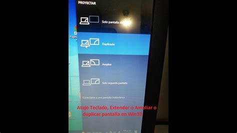 Compartir Pantalla En Windows Gu A Paso A Paso Mundowin